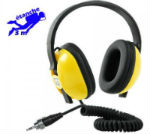 casque-etanche-pour-equinox_2 ok ok.jpg