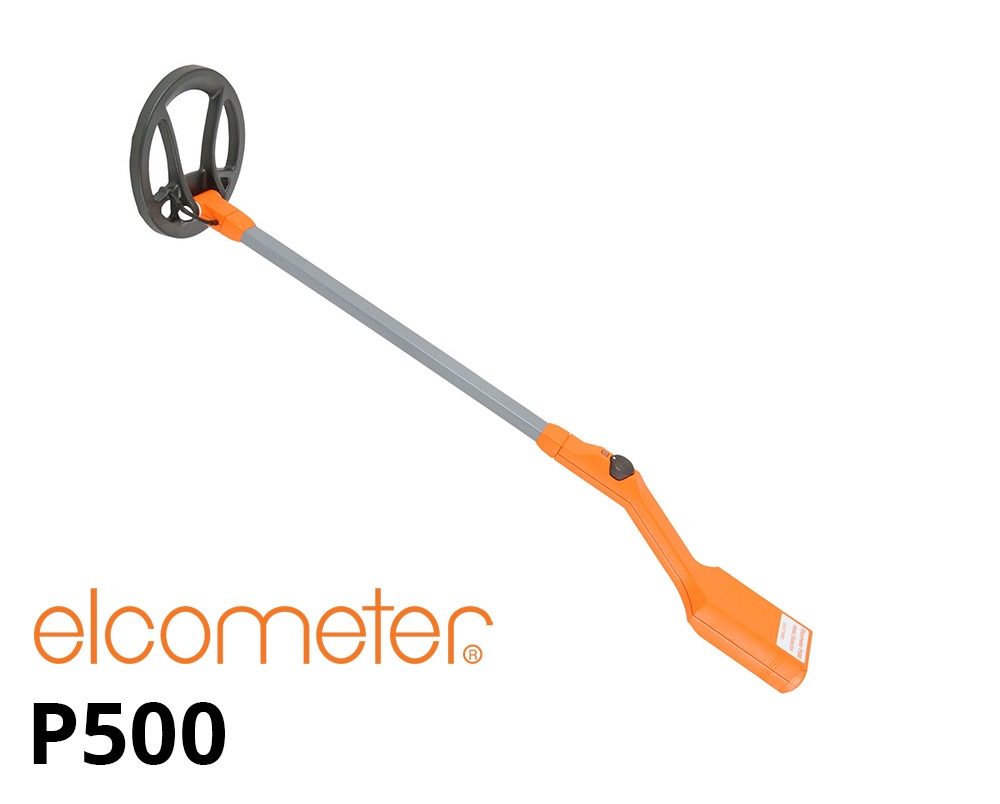 elcometer-p500.jpg