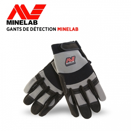 gants-de-detection-minelab.jpg