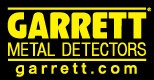 garrett_logo.png