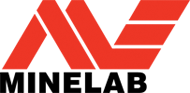minelab-logo.png