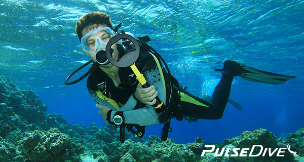 pulsedive-scuba-under-the-sea.jpg