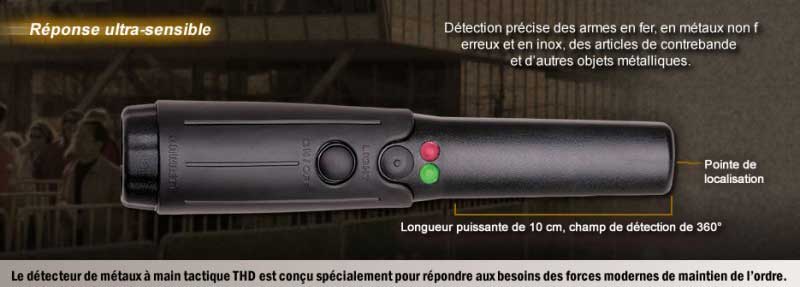 thd-garrett-detecteur-de-securite1.jpg