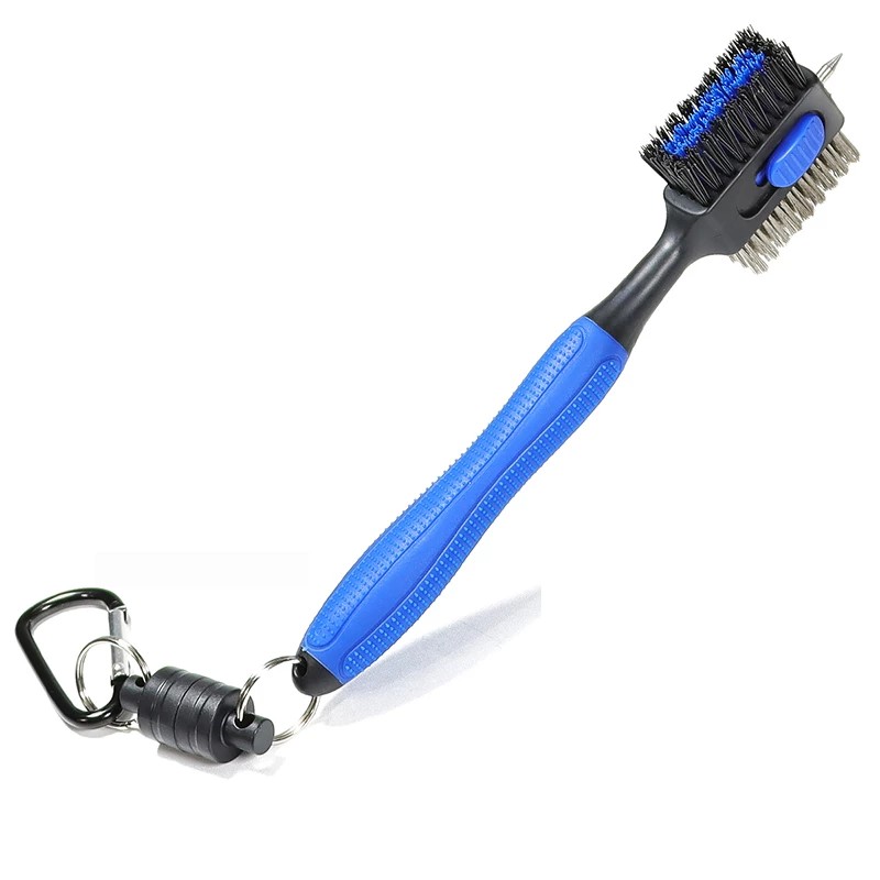 MINI-brosse-de-Club-de-Golf-nouveau-Putter-de-Golf-nettoyeur-de-rainure-Double-face-brosses-jpg_Q90-jpg_.jpg