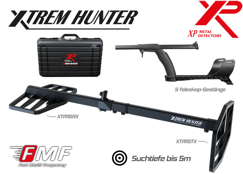 Xtrem-Hunter-115.jpg