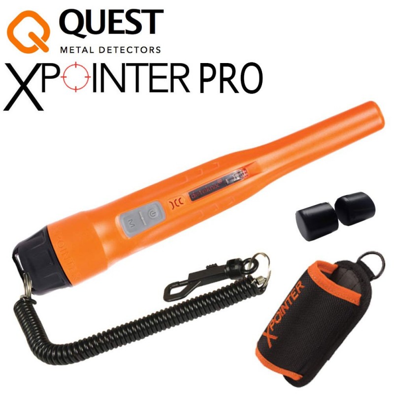 xpointer-pro.jpg