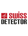 SWISSDETECTOR