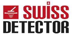 SWISSDETECTOR