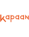 Kapaan