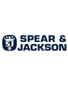 Spear & Jackson