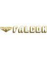 Falcon