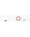 C.SCOPE