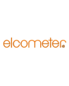 Elcometer