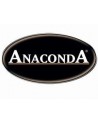 ANACONDA