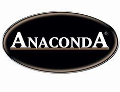 ANACONDA