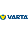 Varta