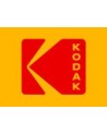 KODAK