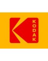 KODAK