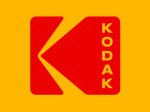 KODAK