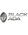 Black ADA