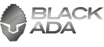 Black ADA