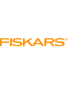 Fiskars