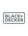 BLACK+DECKER