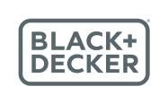 BLACK+DECKER