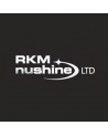 RKM Nushine