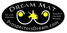 Dream Mat